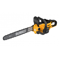 DeWALT DCMCS575N grandininis pjūklas